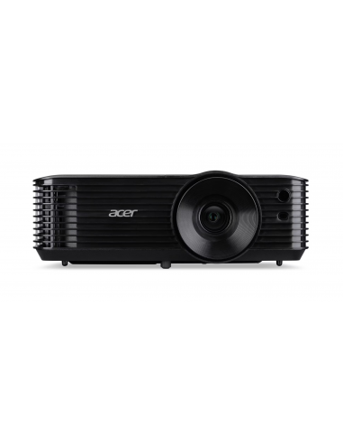 PROJECTOR ACER X1328AF